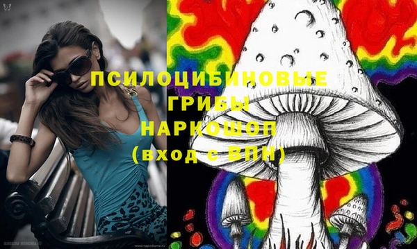 экстази Осинники